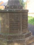image of grave number 630222